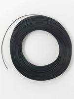 Load image into Gallery viewer, PTFE Wire 20awg Silver Copper
