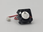 Load image into Gallery viewer, Brushless DC 2510 Axial Fans (2 pack)
