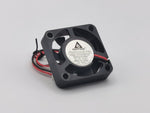 Load image into Gallery viewer, Brushless DC 4010 Axial Fans (2 pack)
