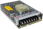 Load image into Gallery viewer, Meanwell LRS-150 Series Power Supply
