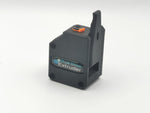 Load image into Gallery viewer, BMG Clone v2.0 Extruder