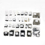 Load image into Gallery viewer, LDO Hardware Kit - Voron Trident
