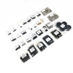 Load image into Gallery viewer, LDO Hardware Kit - Voron Trident
