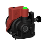 Load image into Gallery viewer, Filament Sensor for Orbiter Extruder - v2.0