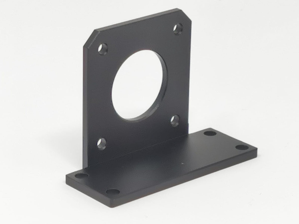 Nema17 Motor Mount Bracket