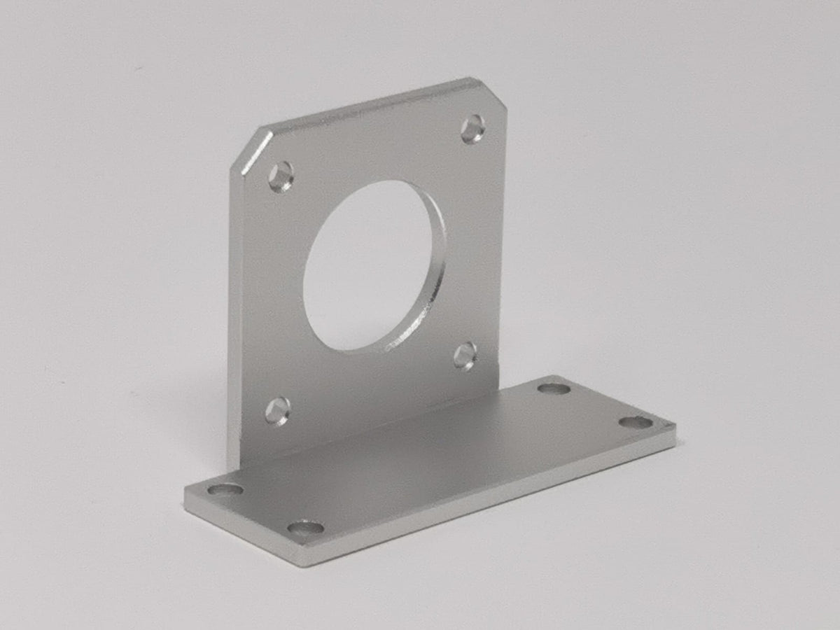Motor bracket sale