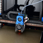 Load image into Gallery viewer, LDO Voron 2.4r2 300mm Kit