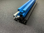 Load image into Gallery viewer, LDO Box Turtle Parts
