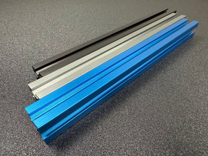 LDO Box Turtle Parts