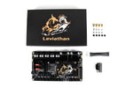 Load image into Gallery viewer, LDO x Voron - Leviathan Controller
