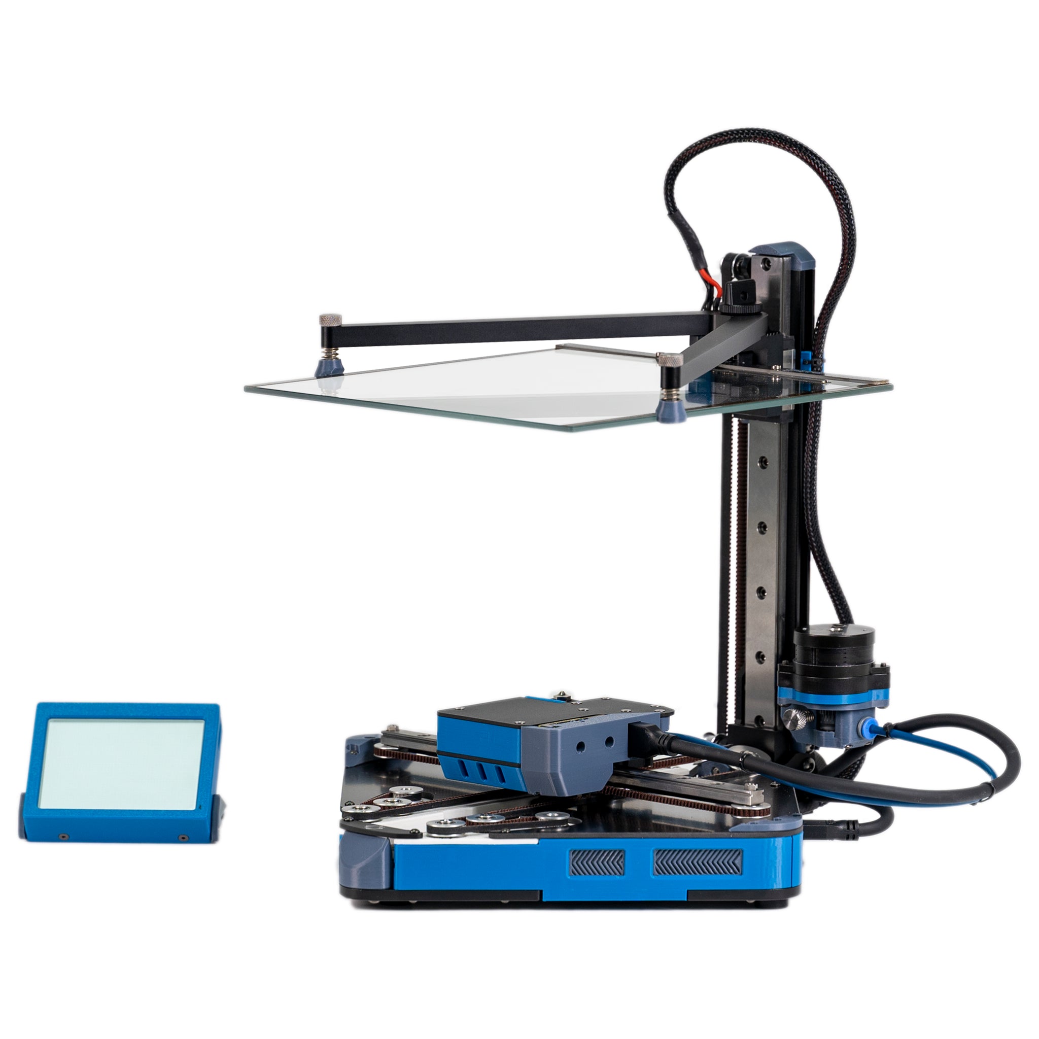 Other Printer Kits – Sparta3D