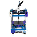 Load image into Gallery viewer, LDO Rook MK1 Kit - No Printed Parts
