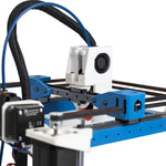 Load image into Gallery viewer, LDO Rook MK1 Kit - No Printed Parts
