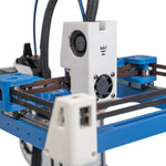 Load image into Gallery viewer, LDO Rook MK1 Kit - No Printed Parts
