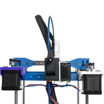 Load image into Gallery viewer, LDO Rook MK1 Kit - No Printed Parts
