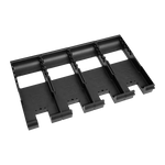 Load image into Gallery viewer, LDO Box Turtle Parts
