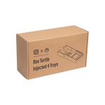 Load image into Gallery viewer, LDO Box Turtle Parts
