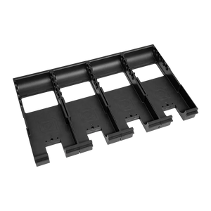 LDO Box Turtle Parts