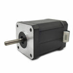 Load image into Gallery viewer, LDO Hybrid Stepper Motor (Max Power)
