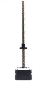 LDO Voron 0 (V0) Integrated Leadscrew Stepper