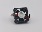 Load image into Gallery viewer, Brushless DC 3010 Axial Fans (2 pack)
