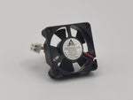 Load image into Gallery viewer, Brushless DC 3510 Axial Fans (2 pack)

