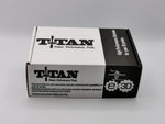 Load image into Gallery viewer, E3D Titan Extruder
