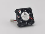 Load image into Gallery viewer, Brushless DC 4010 Axial Fans (2 pack)
