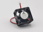 Load image into Gallery viewer, Brushless DC 4020 Axial Fans (2 pack)
