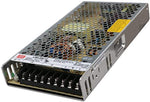 Load image into Gallery viewer, Meanwell LRS-200 Series Power Supply
