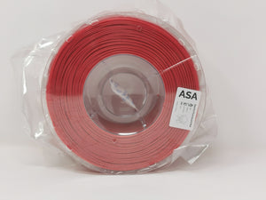 Sparkle ASA Filament