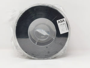 Sparkle ASA Filament