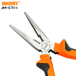 Load image into Gallery viewer, High Quality Long Nose Pliers
