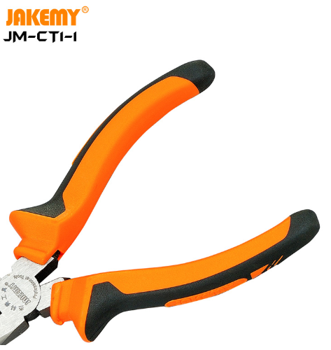 High Quality Long Nose Pliers