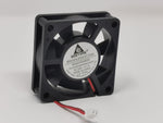 Load image into Gallery viewer, Brushless DC 6020 Axial Fans (1 pack)
