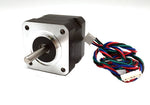 Load image into Gallery viewer, LDO Voron Switchwire Motor Kit
