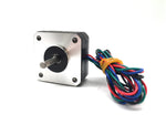 Load image into Gallery viewer, LDO Voron Switchwire Motor Kit
