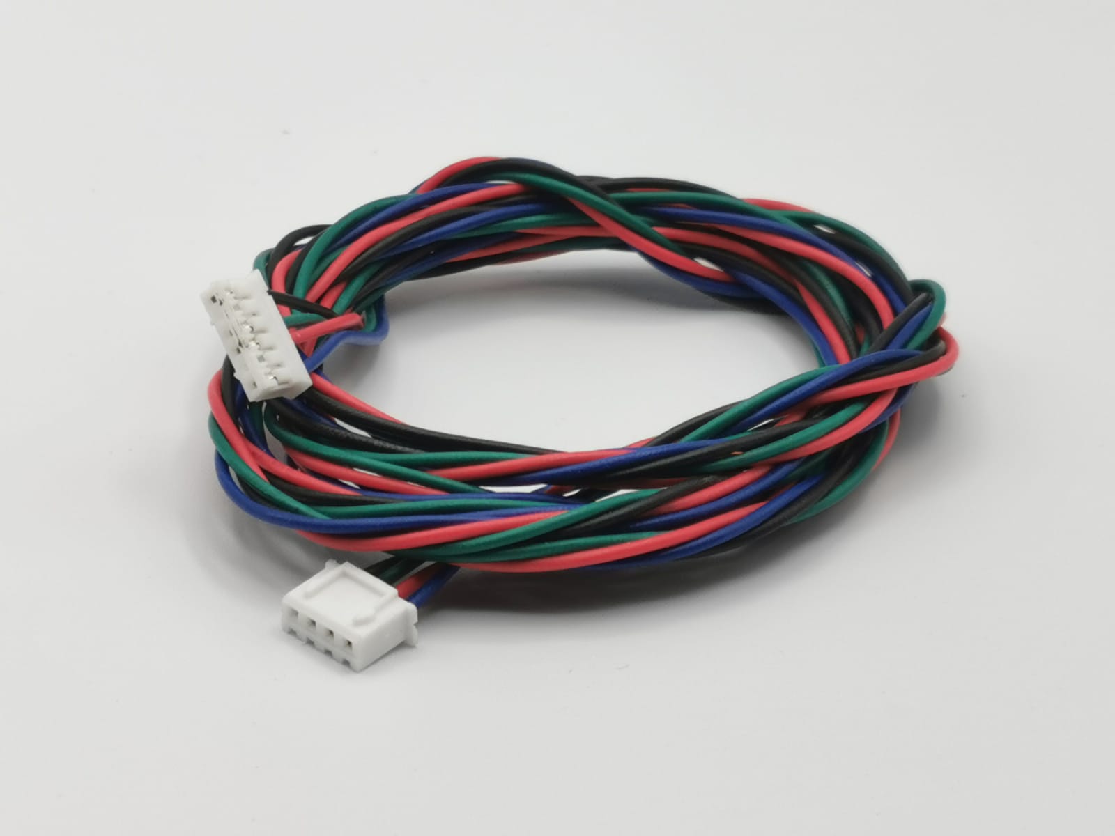 Replacement Stepper Cables