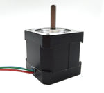 Load image into Gallery viewer, LDO Hybrid Stepper Motor (Power) 2A
