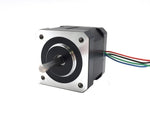 Load image into Gallery viewer, LDO Hybrid Stepper Motor (Power) 2A
