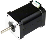 Load image into Gallery viewer, LDO Hybrid Stepper Motor (Supermac)

