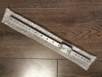 Load image into Gallery viewer, LDO MGN12H Linear Rail &amp; Carriage
