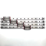 Load image into Gallery viewer, LDO Voron Switchwire Linear Rail Kit
