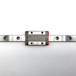 Load image into Gallery viewer, LDO Voron Switchwire Linear Rail Kit
