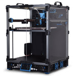 Load image into Gallery viewer, LDO Voron Trident 300mm Kit
