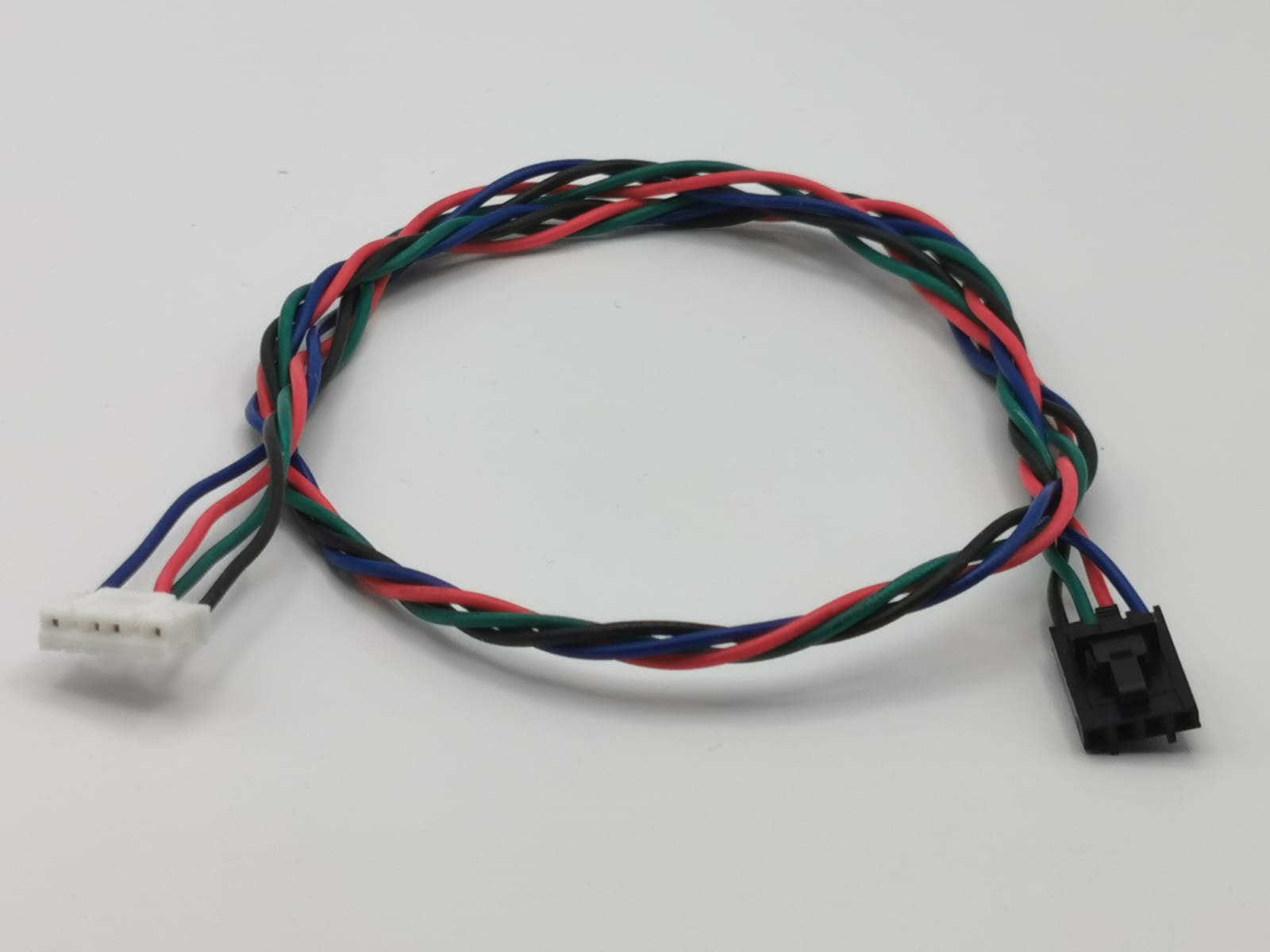 Replacement Stepper Cables