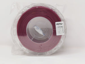 Sparkle PETG+ Filament