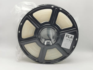 PLA Filament