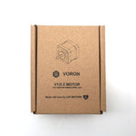 Load image into Gallery viewer, LDO Voron 2 (V2) Z motor
