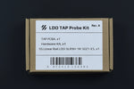 Load image into Gallery viewer, LDO Tap Probe Kit Rev A
